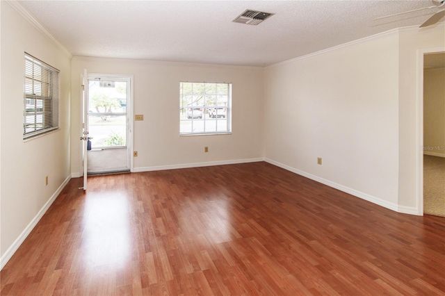 6652 DARTMOOR LANE 5A, New Port Richey, FL 34653