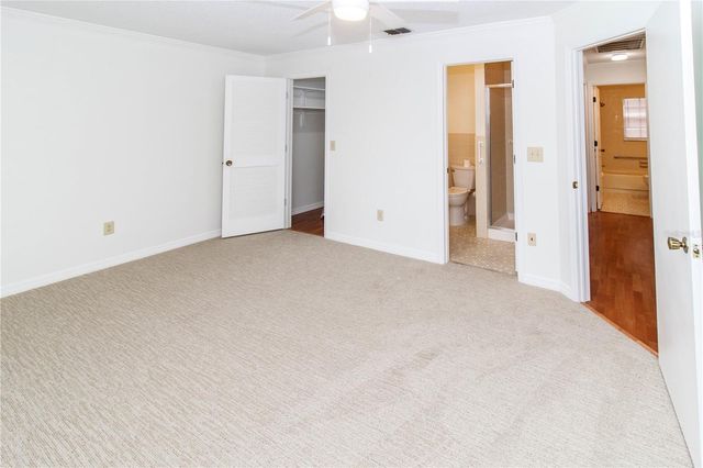 6652 DARTMOOR LANE 5A, New Port Richey, FL 34653