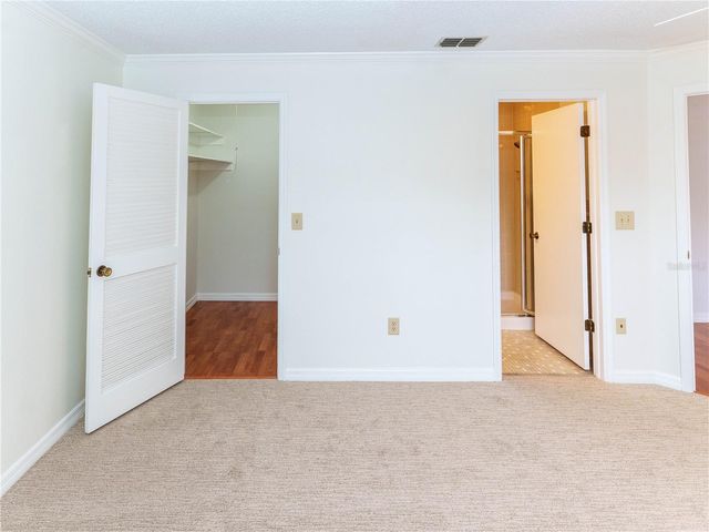 6652 DARTMOOR LANE 5A, New Port Richey, FL 34653