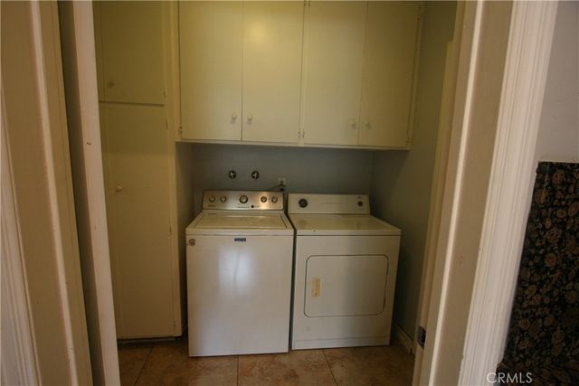 11400 Dona Evita, Los Angeles, CA 91604