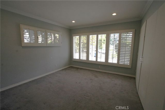 11400 Dona Evita, Los Angeles, CA 91604