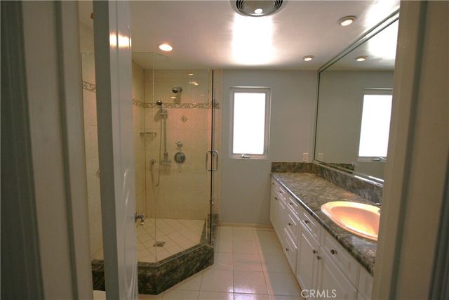 11400 Dona Evita, Los Angeles, CA 91604