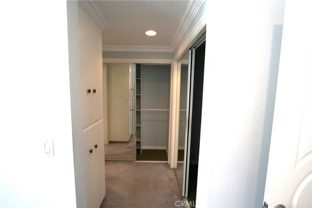 11400 Dona Evita, Los Angeles, CA 91604