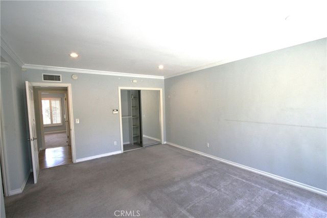 11400 Dona Evita, Los Angeles, CA 91604