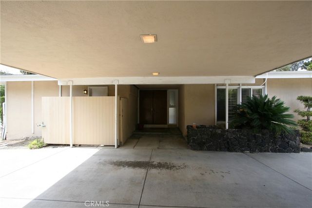11400 Dona Evita, Los Angeles, CA 91604