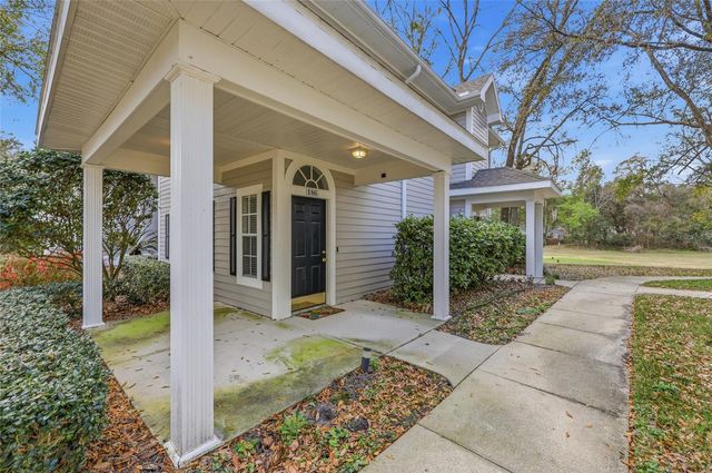 10000 SW 52ND AVENUE 186, Gainesville, FL 32608