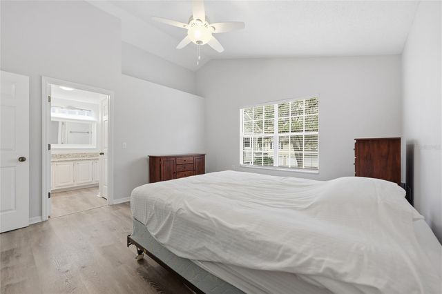 10000 SW 52ND AVENUE 186, Gainesville, FL 32608