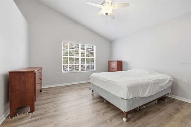 10000 SW 52ND AVENUE 186, Gainesville, FL 32608