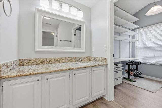 10000 SW 52ND AVENUE 186, Gainesville, FL 32608