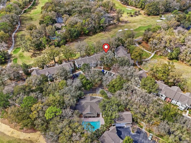 10000 SW 52ND AVENUE 186, Gainesville, FL 32608