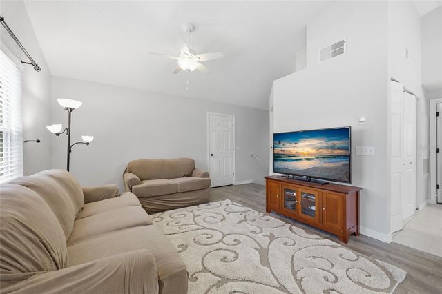 10000 SW 52ND AVENUE 186, Gainesville, FL 32608