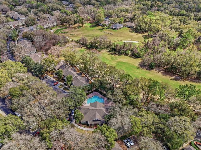 10000 SW 52ND AVENUE 186, Gainesville, FL 32608