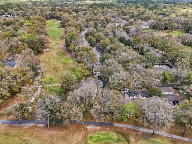 10000 SW 52ND AVENUE 186, Gainesville, FL 32608