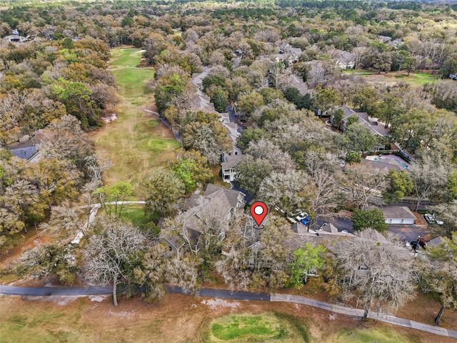 10000 SW 52ND AVENUE 186, Gainesville, FL 32608