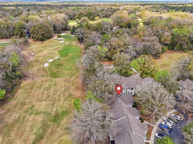 10000 SW 52ND AVENUE 186, Gainesville, FL 32608