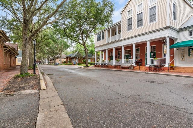 10000 SW 52ND AVENUE 186, Gainesville, FL 32608