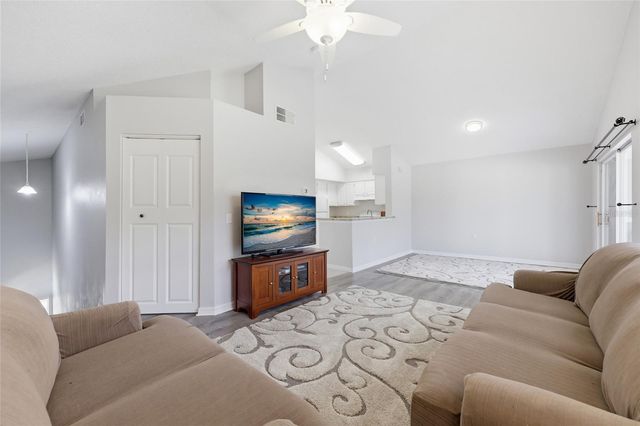 10000 SW 52ND AVENUE 186, Gainesville, FL 32608