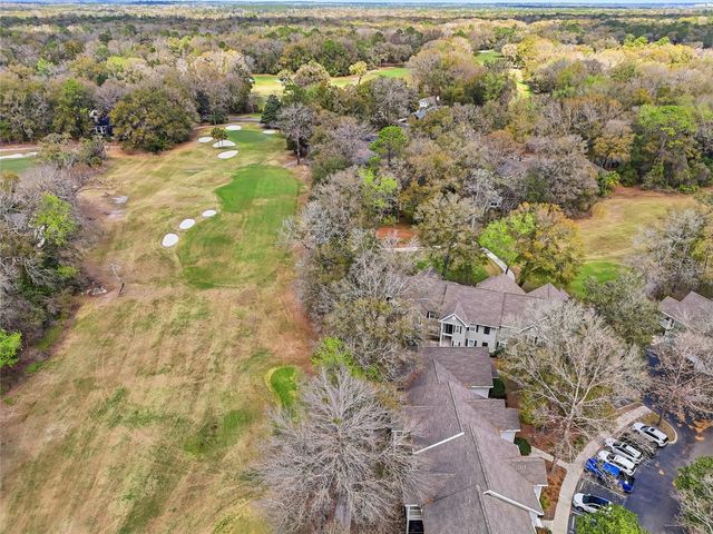 10000 SW 52ND AVENUE 186, Gainesville, FL 32608