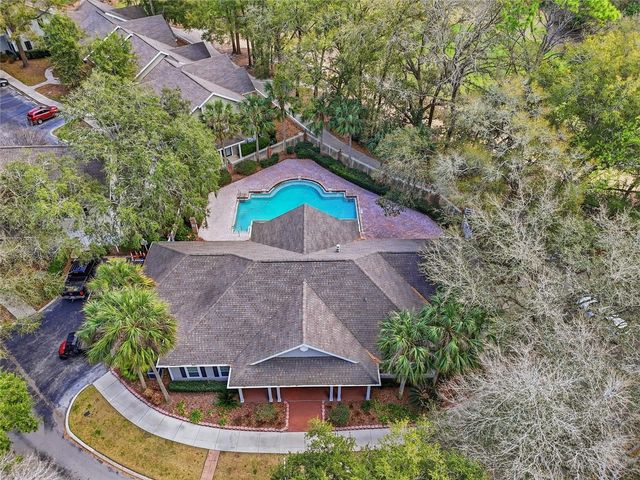 10000 SW 52ND AVENUE 186, Gainesville, FL 32608