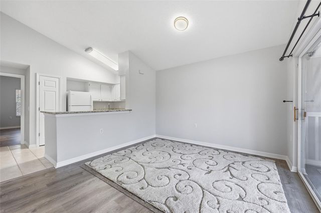 10000 SW 52ND AVENUE 186, Gainesville, FL 32608