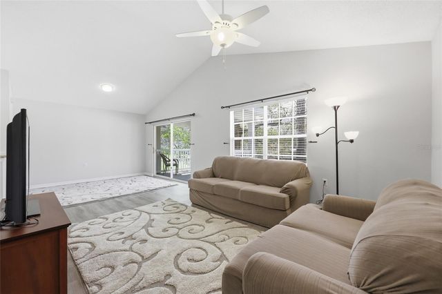 10000 SW 52ND AVENUE 186, Gainesville, FL 32608