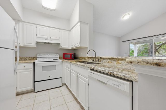 10000 SW 52ND AVENUE 186, Gainesville, FL 32608