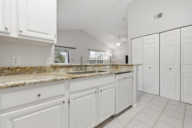 10000 SW 52ND AVENUE 186, Gainesville, FL 32608