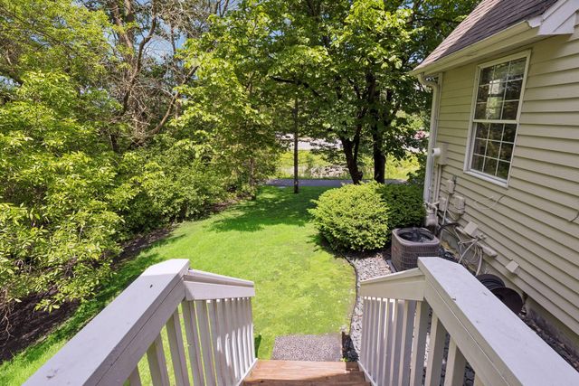 4902 Bayswater Road, Minnetonka, MN 55345