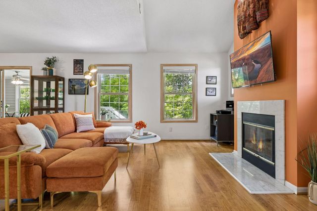 4902 Bayswater Road, Minnetonka, MN 55345