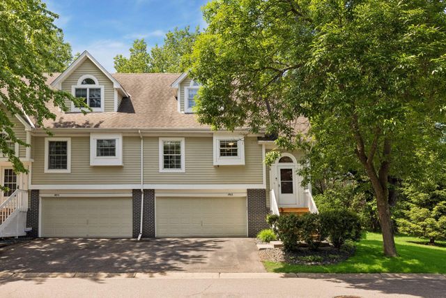 4902 Bayswater Road, Minnetonka, MN 55345