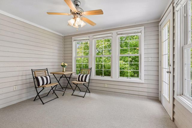 4902 Bayswater Road, Minnetonka, MN 55345