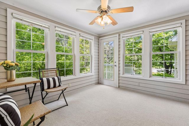 4902 Bayswater Road, Minnetonka, MN 55345
