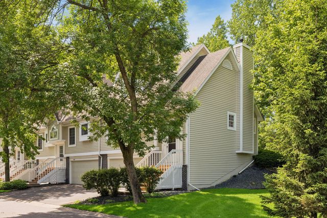 4902 Bayswater Road, Minnetonka, MN 55345