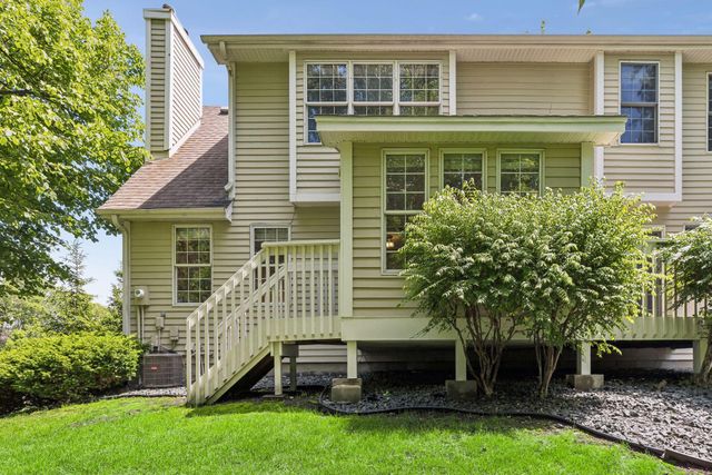 4902 Bayswater Road, Minnetonka, MN 55345
