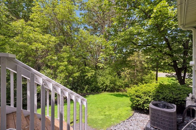 4902 Bayswater Road, Minnetonka, MN 55345