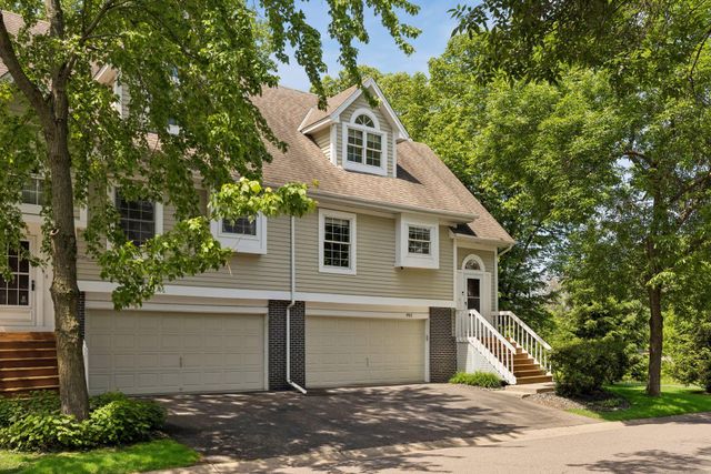 4902 Bayswater Road, Minnetonka, MN 55345
