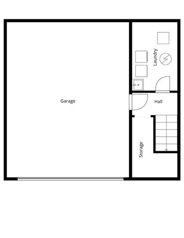 4902 Bayswater Road, Minnetonka, MN 55345