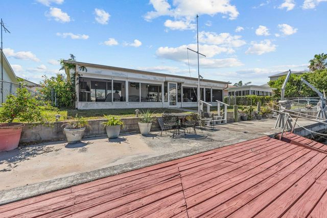 15639 BERTRAM DRIVE, Hudson, FL 34667