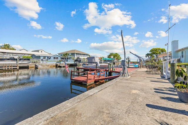 15639 BERTRAM DRIVE, Hudson, FL 34667