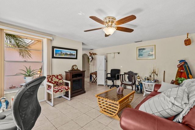 15639 BERTRAM DRIVE, Hudson, FL 34667