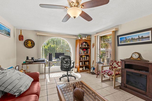 15639 BERTRAM DRIVE, Hudson, FL 34667