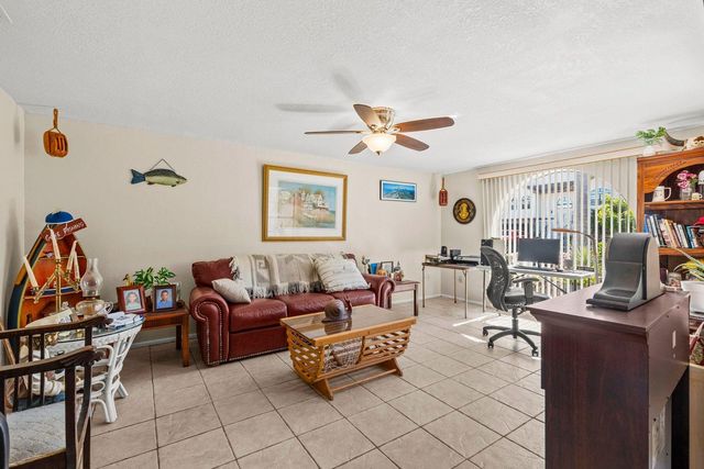 15639 BERTRAM DRIVE, Hudson, FL 34667