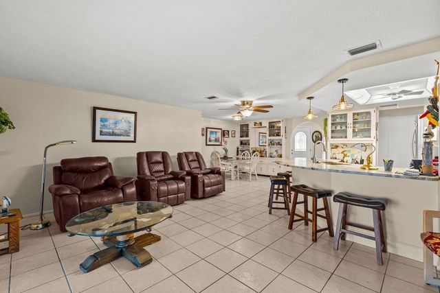 15639 BERTRAM DRIVE, Hudson, FL 34667