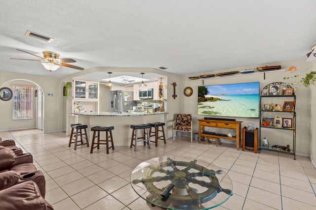 15639 BERTRAM DRIVE, Hudson, FL 34667