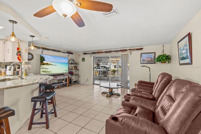 15639 BERTRAM DRIVE, Hudson, FL 34667