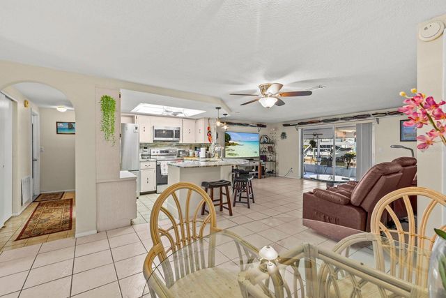 15639 BERTRAM DRIVE, Hudson, FL 34667