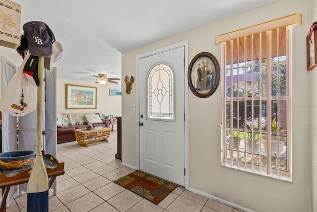 15639 BERTRAM DRIVE, Hudson, FL 34667