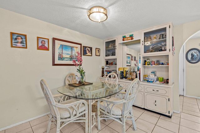 15639 BERTRAM DRIVE, Hudson, FL 34667