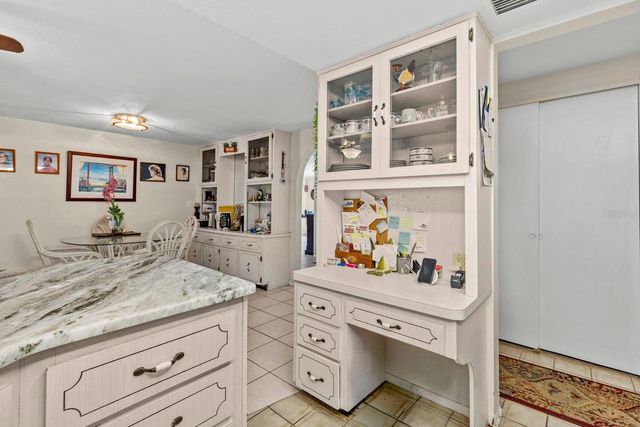 15639 BERTRAM DRIVE, Hudson, FL 34667