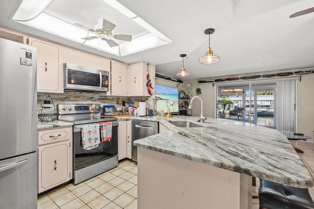 15639 BERTRAM DRIVE, Hudson, FL 34667